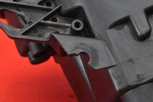 Laden Sie das Bild in den Galerie-Viewer, Frontscheinwerfer Peugeot 508 9807241180 Rechts Scheinwerfer Headlight SCH5085387069kg