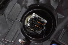 Laden Sie das Bild in den Galerie-Viewer, Frontscheinwerfer Peugeot 508 9807241180 Rechts Scheinwerfer Headlight SCH5085387069kg