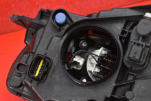 Laden Sie das Bild in den Galerie-Viewer, Frontscheinwerfer Peugeot 508 9807241180 Rechts Scheinwerfer Headlight SCH5085387069kg