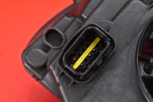 Laden Sie das Bild in den Galerie-Viewer, Frontscheinwerfer Peugeot 508 9807241180 Rechts Scheinwerfer Headlight SCH5085387069kg