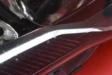 Laden Sie das Bild in den Galerie-Viewer, Frontscheinwerfer Peugeot 508 9807241180 Rechts Scheinwerfer Headlight SCH5085387069kg