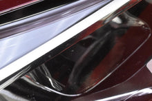 Laden Sie das Bild in den Galerie-Viewer, Frontscheinwerfer Peugeot 508 9807241180 Rechts Scheinwerfer Headlight SCH5085387069kg
