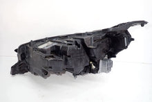 Laden Sie das Bild in den Galerie-Viewer, Frontscheinwerfer Opel Corsa F 39162654 Rechts Scheinwerfer Headlight SCH5085606561bi