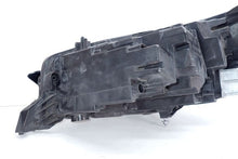 Laden Sie das Bild in den Galerie-Viewer, Frontscheinwerfer Opel Corsa F 39162654 Rechts Scheinwerfer Headlight SCH5085606561bi