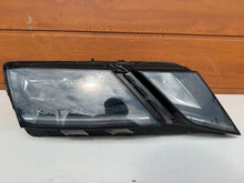 Laden Sie das Bild in den Galerie-Viewer, Frontscheinwerfer Skoda Octavia I 5E1941016F LED Rechts Scheinwerfer Headlight SCH5086964142wh