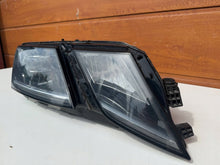 Laden Sie das Bild in den Galerie-Viewer, Frontscheinwerfer Skoda Octavia I 5E1941016F LED Rechts Scheinwerfer Headlight SCH5086964142wh
