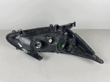 Laden Sie das Bild in den Galerie-Viewer, Frontscheinwerfer Honda 87169090 Links Scheinwerfer Headlight SCH5087203632vh