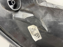 Laden Sie das Bild in den Galerie-Viewer, Frontscheinwerfer Honda 87169090 Links Scheinwerfer Headlight SCH5087203632vh