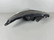 Laden Sie das Bild in den Galerie-Viewer, Frontscheinwerfer Honda 87169090 Links Scheinwerfer Headlight SCH5087203632vh