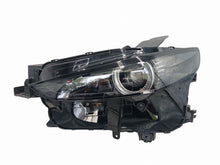 Laden Sie das Bild in den Galerie-Viewer, Frontscheinwerfer Mazda Cx30 Cx-30 W5553L LED Links Scheinwerfer Headlight SCH5087272096jh