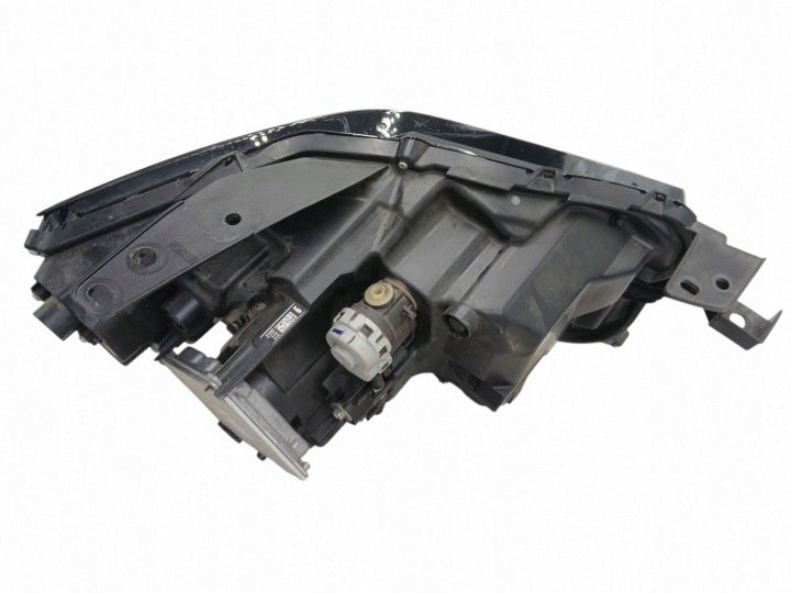 Frontscheinwerfer Mazda Cx30 Cx-30 W5553L LED Links Scheinwerfer Headlight SCH5087272096jh