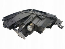 Laden Sie das Bild in den Galerie-Viewer, Frontscheinwerfer Mazda Cx30 Cx-30 W5553L LED Links Scheinwerfer Headlight SCH5087272096jh