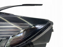 Laden Sie das Bild in den Galerie-Viewer, Frontscheinwerfer Mazda Cx30 Cx-30 W5553L LED Links Scheinwerfer Headlight SCH5087272096jh