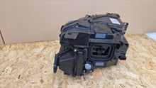 Laden Sie das Bild in den Galerie-Viewer, Frontscheinwerfer Citroën C5 Aircross 9845356280 Ein Stück (Rechts oder Links) SCH5087363203oz