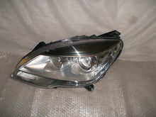 Laden Sie das Bild in den Galerie-Viewer, Frontscheinwerfer Mercedes-Benz W251 A2518203561 Links Scheinwerfer Headlight SCH5088166289xm