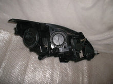 Laden Sie das Bild in den Galerie-Viewer, Frontscheinwerfer Mercedes-Benz W251 A2518203561 Links Scheinwerfer Headlight SCH5088166289xm