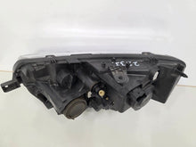 Laden Sie das Bild in den Galerie-Viewer, Frontscheinwerfer Dacia Logan Sandero II 5334543 260103529R Rechts Headlight SCH5088618006ld