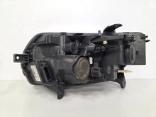 Laden Sie das Bild in den Galerie-Viewer, Frontscheinwerfer Dacia Logan Sandero II 5334543 260103529R Rechts Headlight SCH5088618006ld