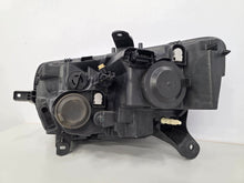 Laden Sie das Bild in den Galerie-Viewer, Frontscheinwerfer Dacia Logan Sandero II 5334543 260103529R Rechts Headlight SCH5088618006ld