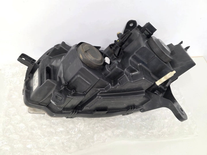 Frontscheinwerfer Dacia Logan Sandero II 5334543 260103529R Rechts Headlight SCH5088618006ld