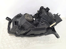Laden Sie das Bild in den Galerie-Viewer, Frontscheinwerfer Dacia Logan Sandero II 5334543 260103529R Rechts Headlight SCH5088618006ld