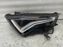 Laden Sie das Bild in den Galerie-Viewer, Frontscheinwerfer Seat Ateca 576941032B LED Rechts Scheinwerfer Headlight SCH5088887704ba
