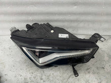 Laden Sie das Bild in den Galerie-Viewer, Frontscheinwerfer Seat Ateca 576941032B LED Rechts Scheinwerfer Headlight SCH5088887704ba