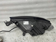 Laden Sie das Bild in den Galerie-Viewer, Frontscheinwerfer Seat Ateca 576941032B LED Rechts Scheinwerfer Headlight SCH5088887704ba