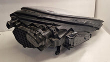 Load image into Gallery viewer, Frontscheinwerfer Porsche Cayenne 7P5941031CQ Xenon Links Scheinwerfer Headlight SCH5088954357qe