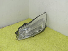 Load image into Gallery viewer, Frontscheinwerfer Opel Insignia A 22831926 Links Scheinwerfer Headlight SCH5090105566dl