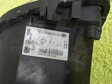 Load image into Gallery viewer, Frontscheinwerfer Opel Insignia A 22831926 Links Scheinwerfer Headlight SCH5090105566dl