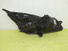 Load image into Gallery viewer, Frontscheinwerfer Opel Insignia A 22831926 Links Scheinwerfer Headlight SCH5090105566dl