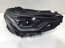 Laden Sie das Bild in den Galerie-Viewer, Frontscheinwerfer BMW 2 G42 8083636 LED Rechts Scheinwerfer Headlight SCH5090515086mw