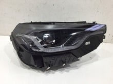 Laden Sie das Bild in den Galerie-Viewer, Frontscheinwerfer BMW 2 G42 8083636 LED Rechts Scheinwerfer Headlight SCH5090515086mw