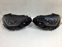 Laden Sie das Bild in den Galerie-Viewer, Frontscheinwerfer BMW 2 G42 8083636 LED Rechts Scheinwerfer Headlight SCH5090515086mw