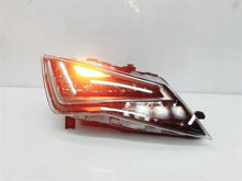 Laden Sie das Bild in den Galerie-Viewer, Frontscheinwerfer Seat Leon 5F1941008A Full LED Rechts Scheinwerfer Headlight SCH5091651505uf