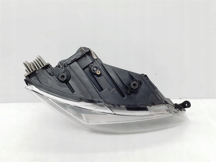 Frontscheinwerfer Seat Leon 5F1941008A Full LED Rechts Scheinwerfer Headlight SCH5091651505uf