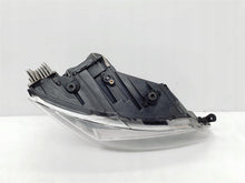 Laden Sie das Bild in den Galerie-Viewer, Frontscheinwerfer Seat Leon 5F1941008A Full LED Rechts Scheinwerfer Headlight SCH5091651505uf