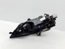 Laden Sie das Bild in den Galerie-Viewer, Frontscheinwerfer Seat Leon 5F1941008A Full LED Rechts Scheinwerfer Headlight SCH5091651505uf
