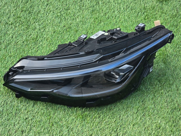 Frontscheinwerfer VW Golf VIII 5H1941059T Links Scheinwerfer Headlight SCH5091949379lj