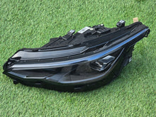 Laden Sie das Bild in den Galerie-Viewer, Frontscheinwerfer VW Golf VIII 5H1941059T Links Scheinwerfer Headlight SCH5091949379lj