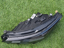 Laden Sie das Bild in den Galerie-Viewer, Frontscheinwerfer VW Golf VIII 5H1941059T Links Scheinwerfer Headlight SCH5091949379lj