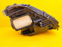 Laden Sie das Bild in den Galerie-Viewer, Frontscheinwerfer Mercedes-Benz Eqa A2439062801 01577932 Q01ZGS002 LED Rechts SCH5092071333aa