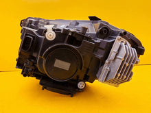 Laden Sie das Bild in den Galerie-Viewer, Frontscheinwerfer Mercedes-Benz Eqa A2439062801 01577932 Q01ZGS002 LED Rechts SCH5092071333aa