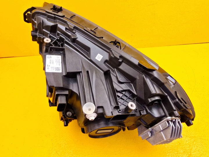 Frontscheinwerfer Mercedes-Benz Eqa A2439062801 01577932 Q01ZGS002 LED Rechts SCH5092071333aa