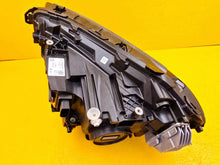 Laden Sie das Bild in den Galerie-Viewer, Frontscheinwerfer Mercedes-Benz Eqa A2439062801 01577932 Q01ZGS002 LED Rechts SCH5092071333aa