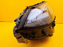 Laden Sie das Bild in den Galerie-Viewer, Frontscheinwerfer Mercedes-Benz Eqa A2439062801 01577932 Q01ZGS002 LED Rechts SCH5092071333aa
