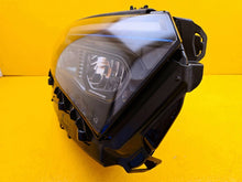 Laden Sie das Bild in den Galerie-Viewer, Frontscheinwerfer Mercedes-Benz Eqa A2439062801 01577932 Q01ZGS002 LED Rechts SCH5092071333aa