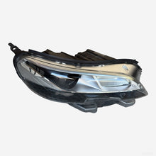 Laden Sie das Bild in den Galerie-Viewer, Frontscheinwerfer Peugeot Traveller 9808235780 LED Rechts Scheinwerfer Headlight SCH5092319746qh