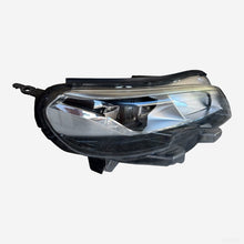 Laden Sie das Bild in den Galerie-Viewer, Frontscheinwerfer Peugeot Traveller 9808235780 LED Rechts Scheinwerfer Headlight SCH5092319746qh
